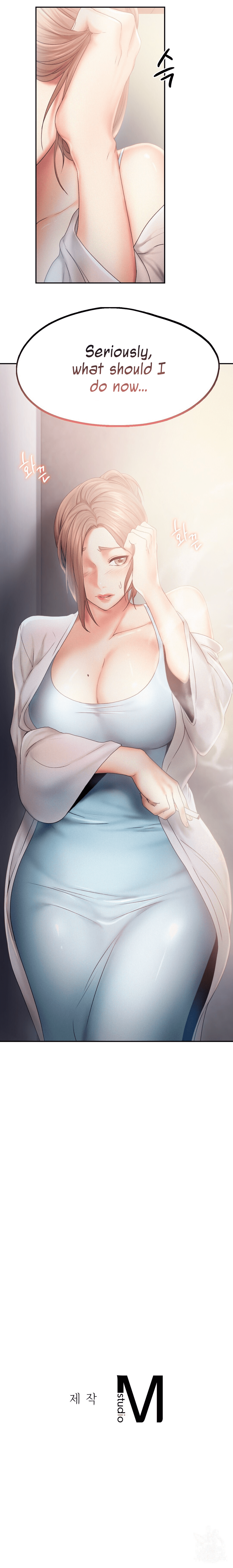 Flying High Chapter 7 image 3