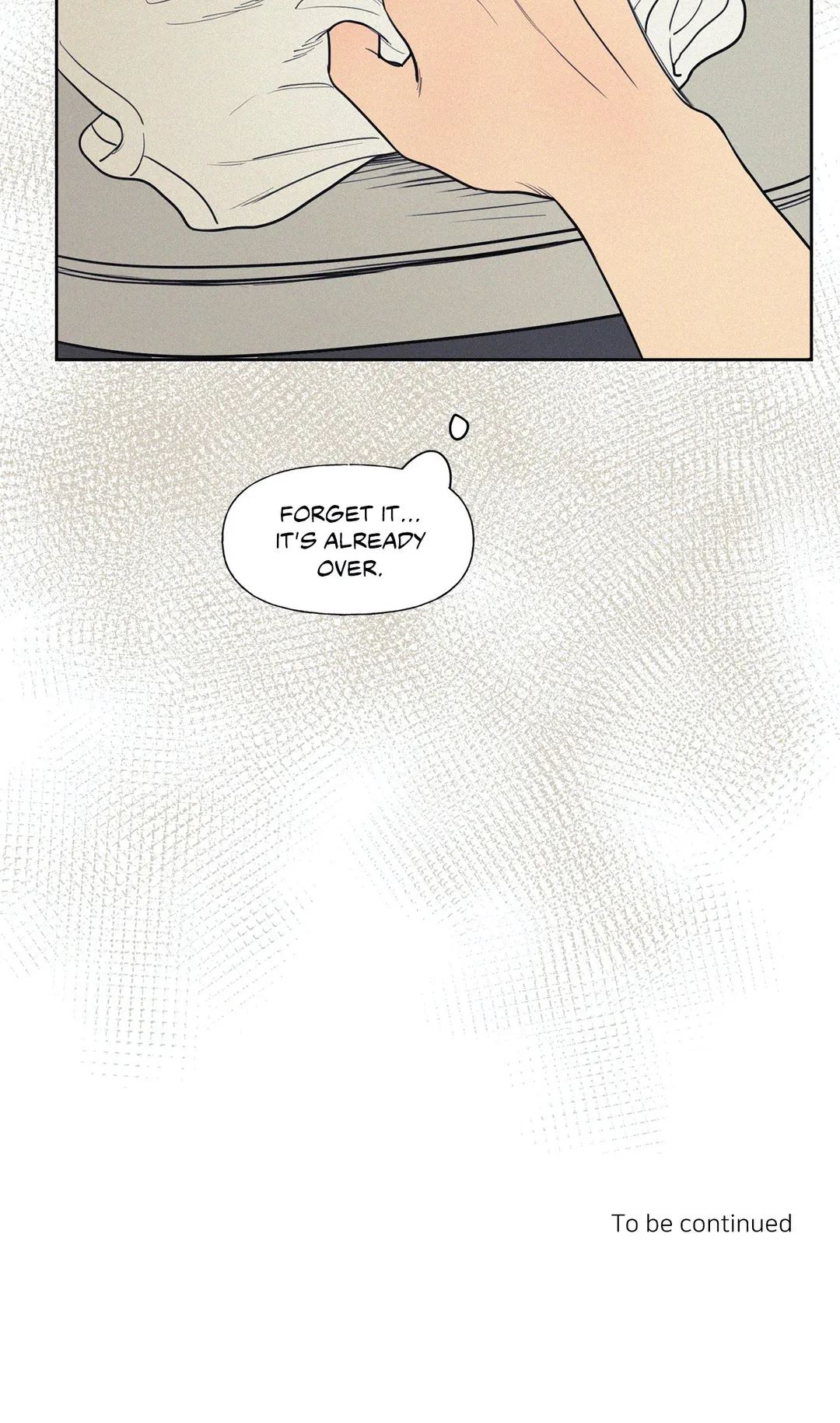 My Friend’s Hidden Charm Chapter 38 image 30