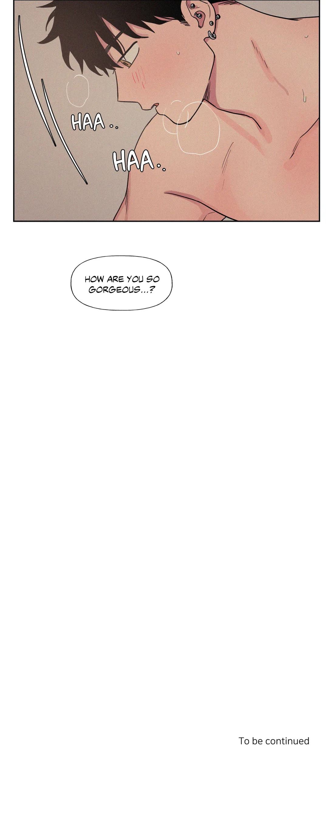My Friend’s Hidden Charm Chapter 7 image 25