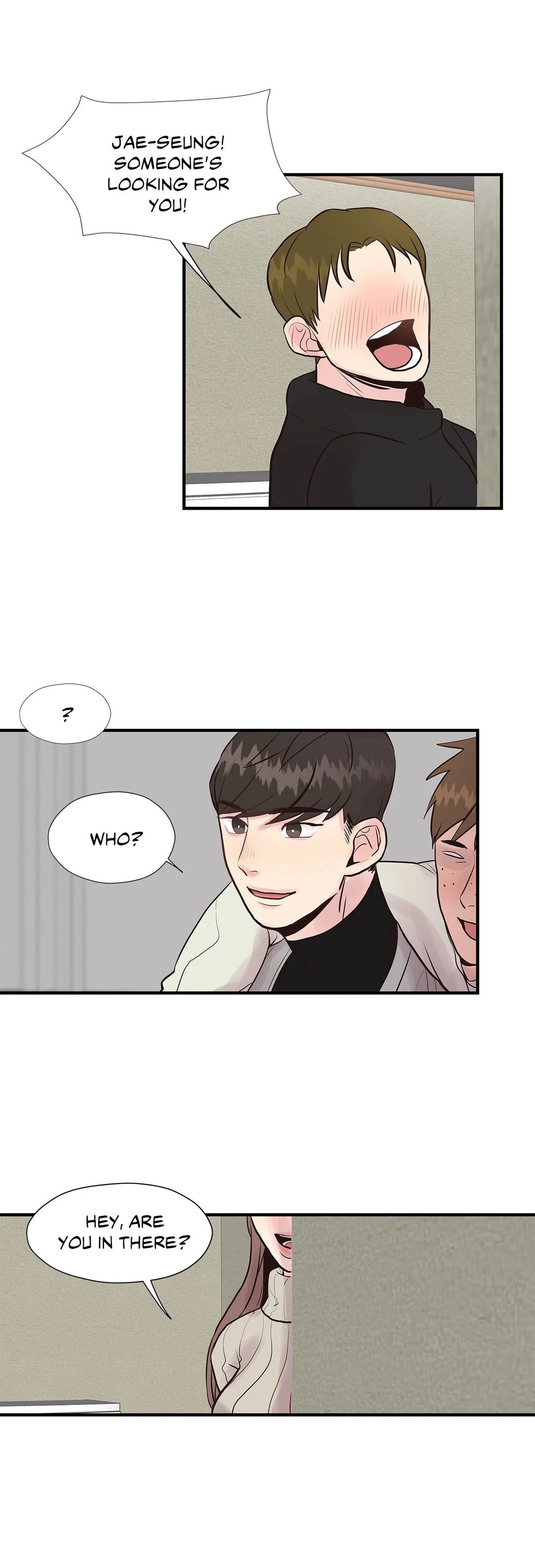 Toxic Burn Chapter 1 image 22