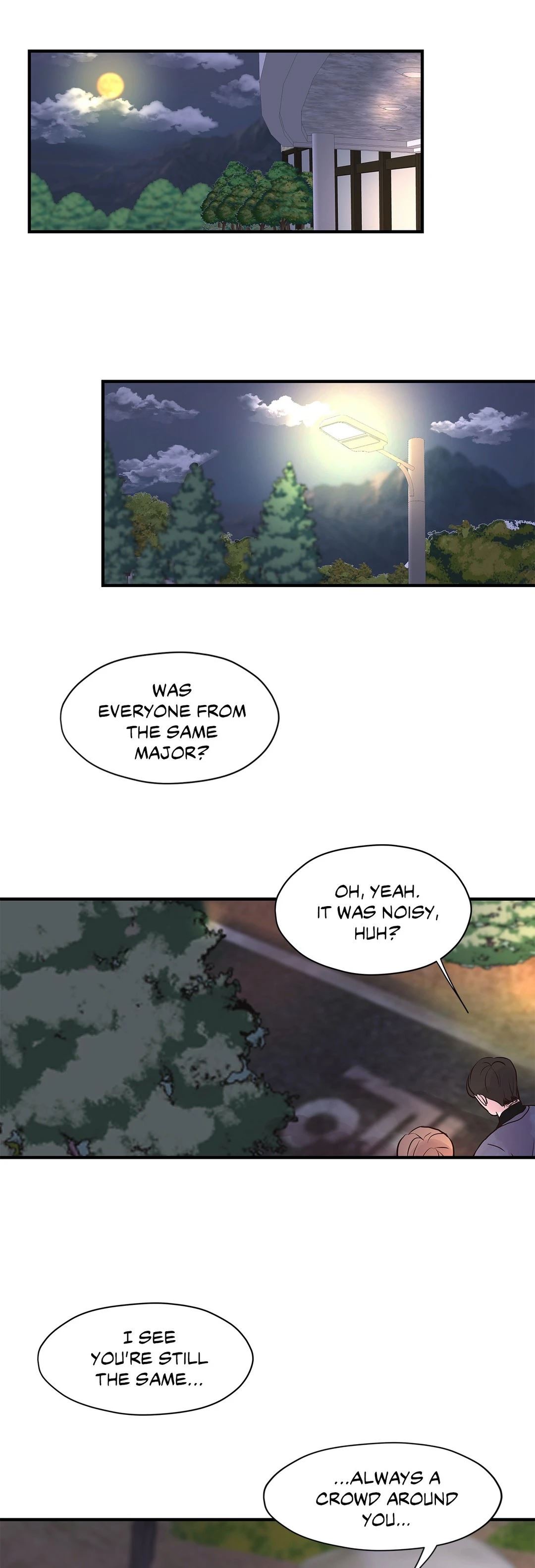 Toxic Burn Chapter 1 image 31