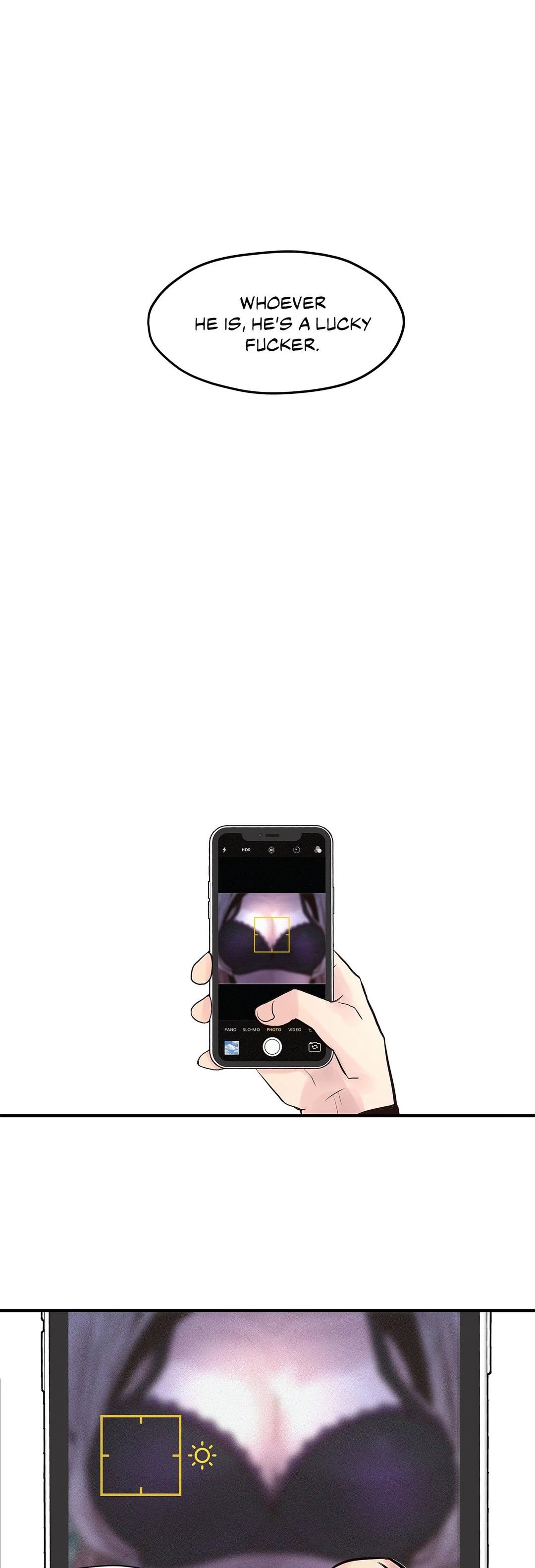 Toxic Burn Chapter 1 image 37