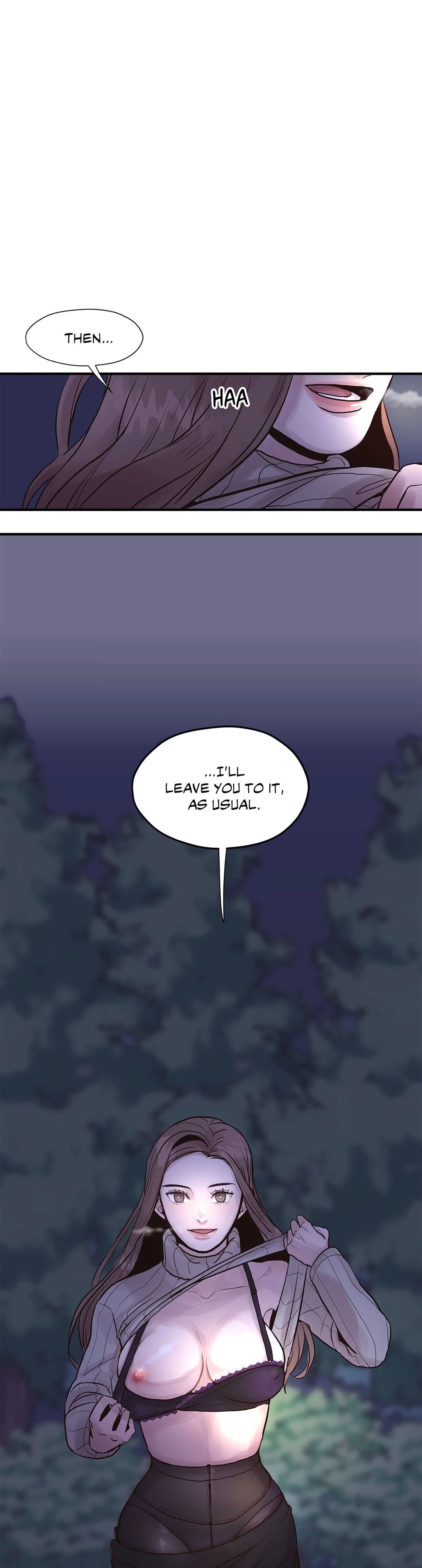 Toxic Burn Chapter 1 image 39