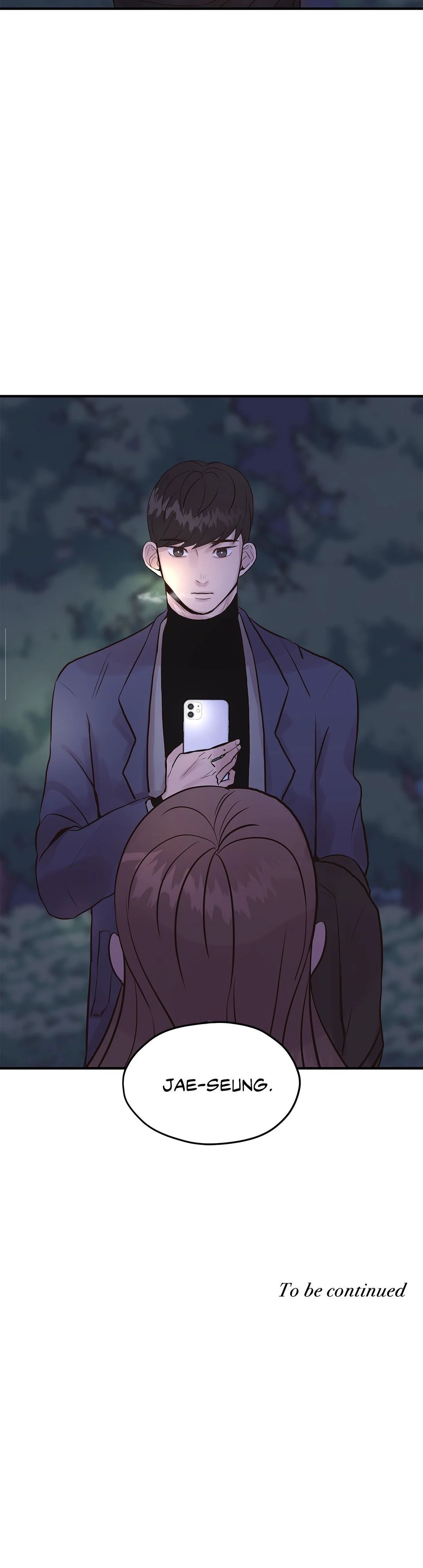 Toxic Burn Chapter 1 image 40