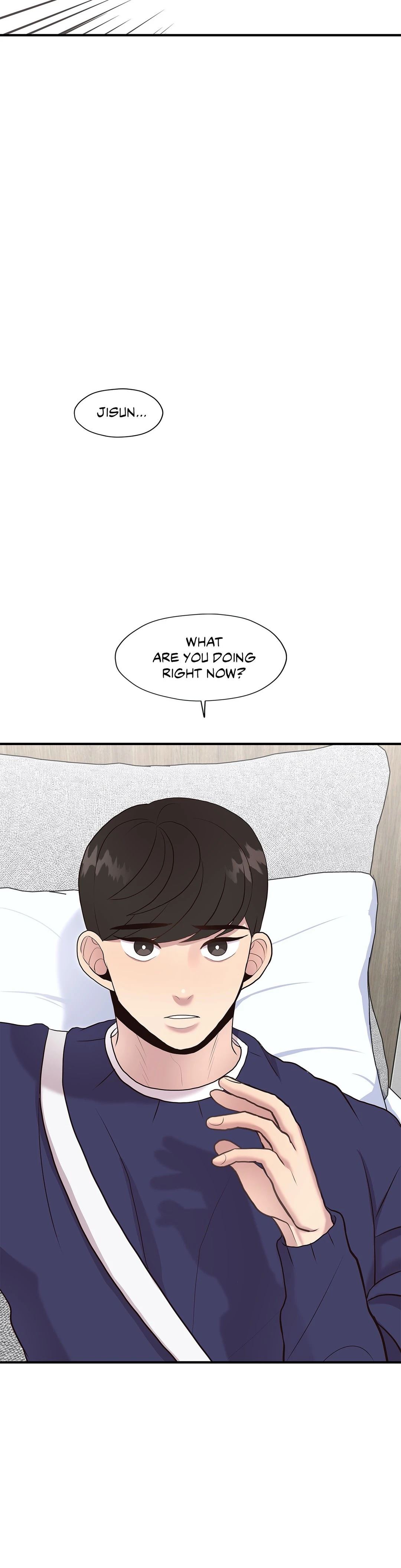 Toxic Burn Chapter 10 image 17