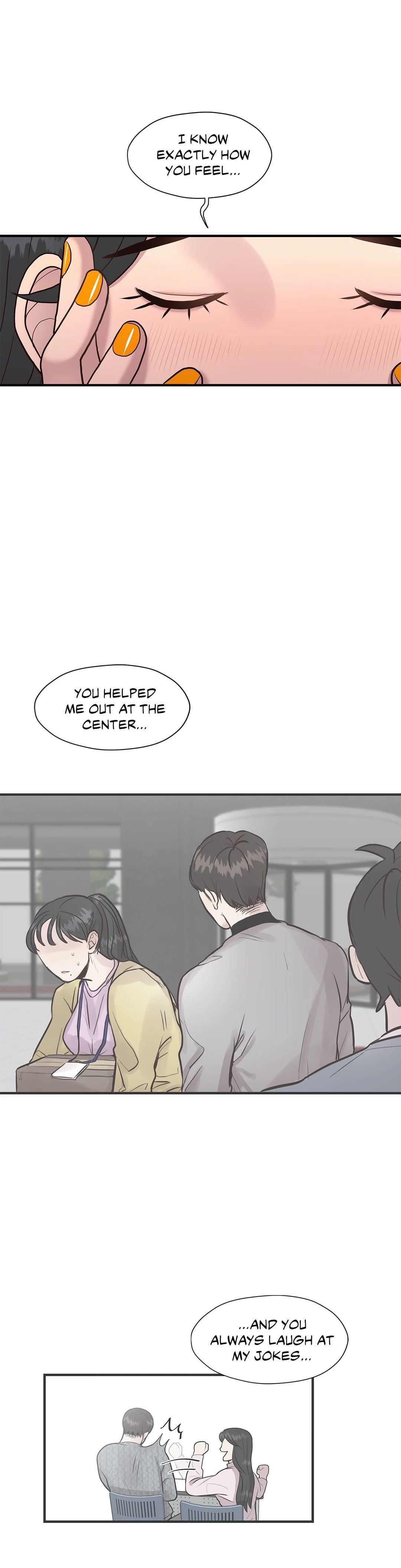 Toxic Burn Chapter 10 image 19