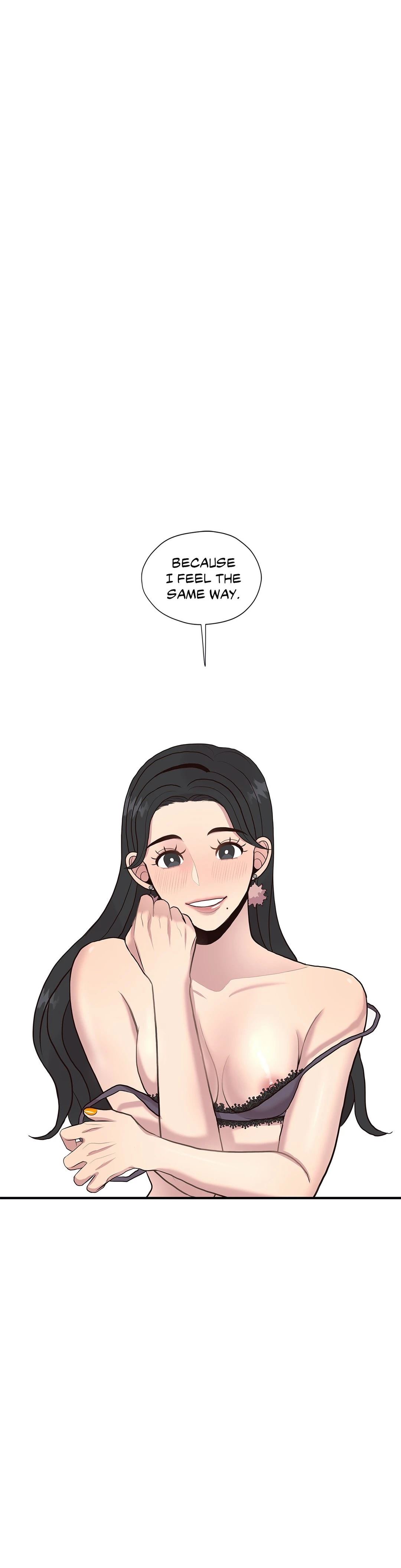 Toxic Burn Chapter 10 image 21