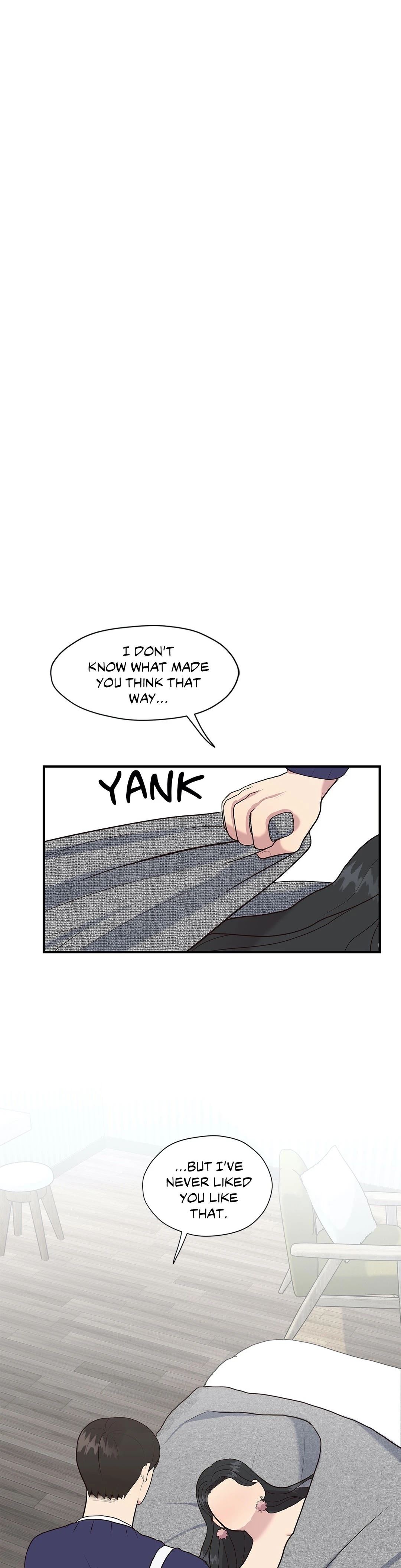 Toxic Burn Chapter 10 image 24