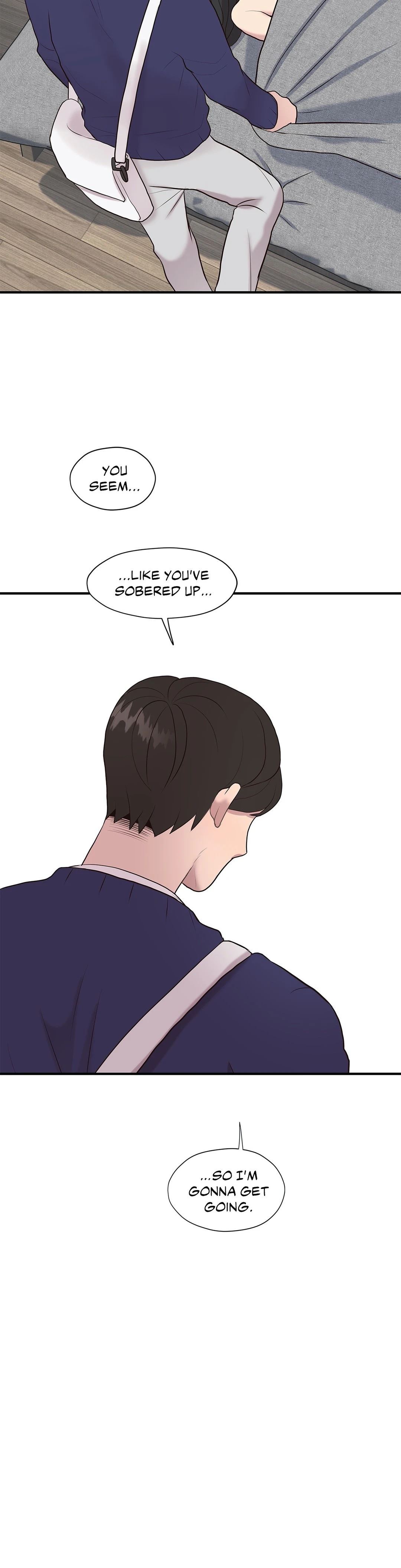 Toxic Burn Chapter 10 image 25