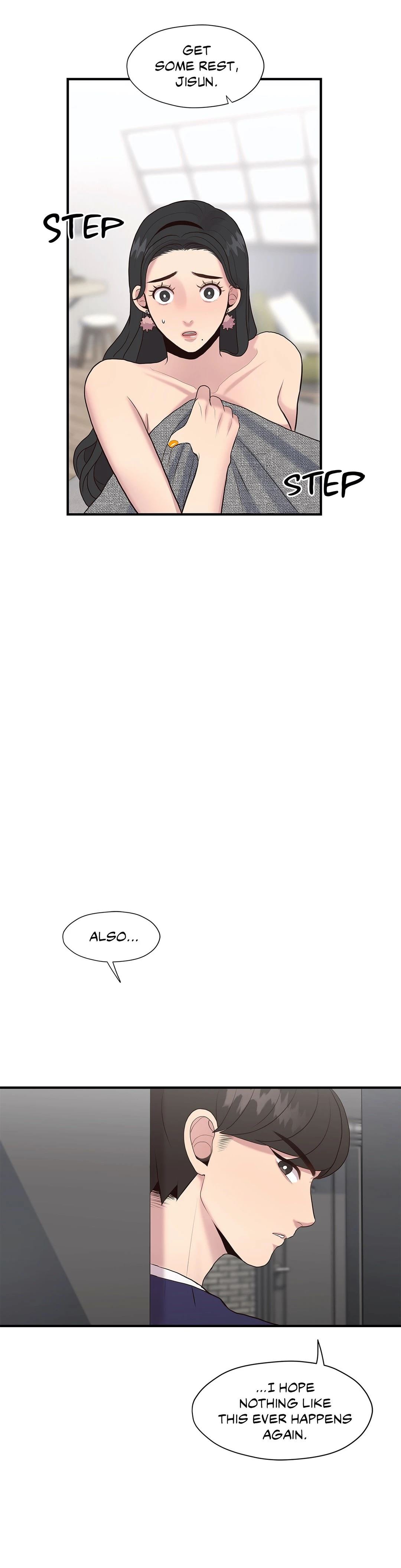 Toxic Burn Chapter 10 image 26