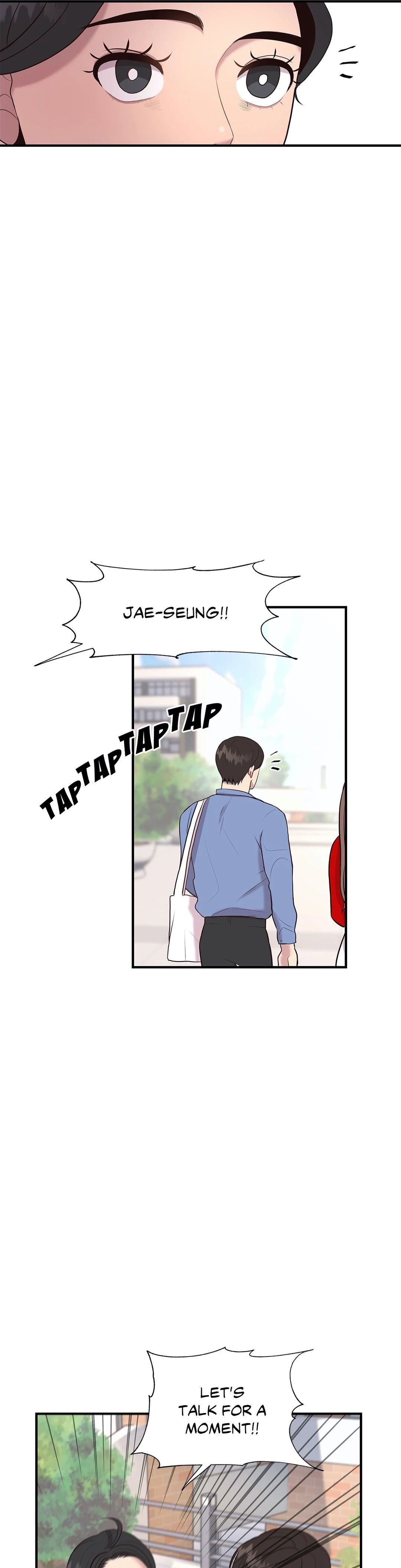 Toxic Burn Chapter 10 image 34