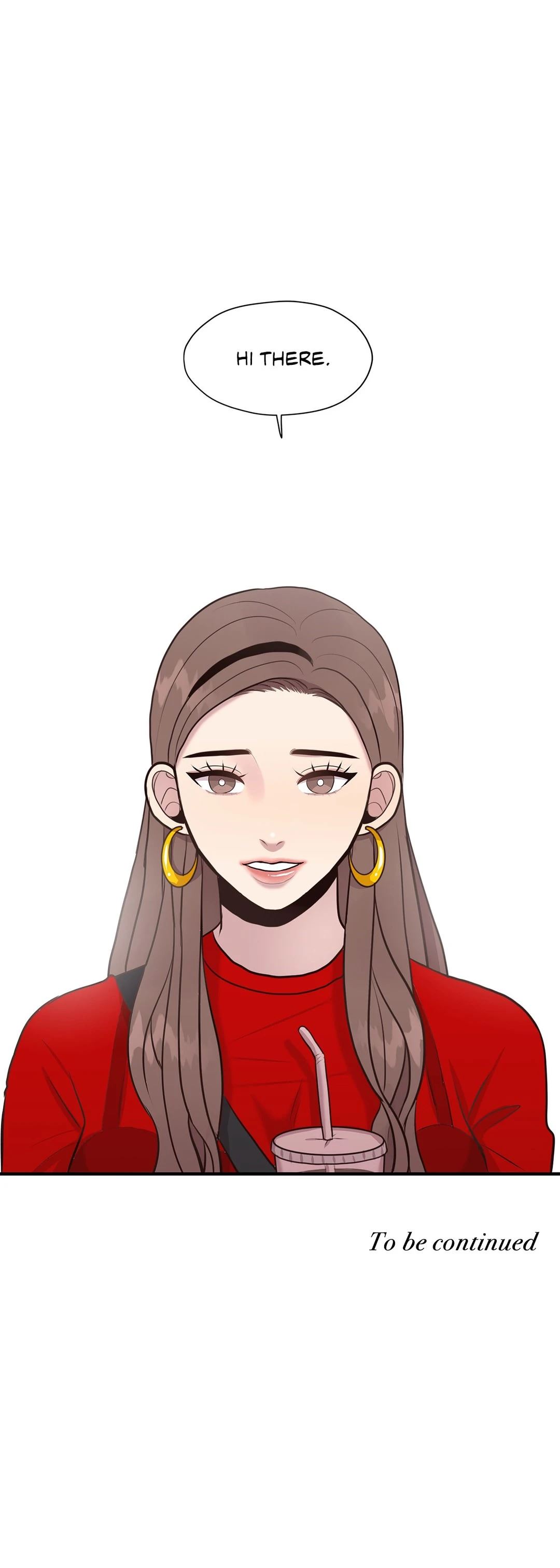 Toxic Burn Chapter 10 image 36