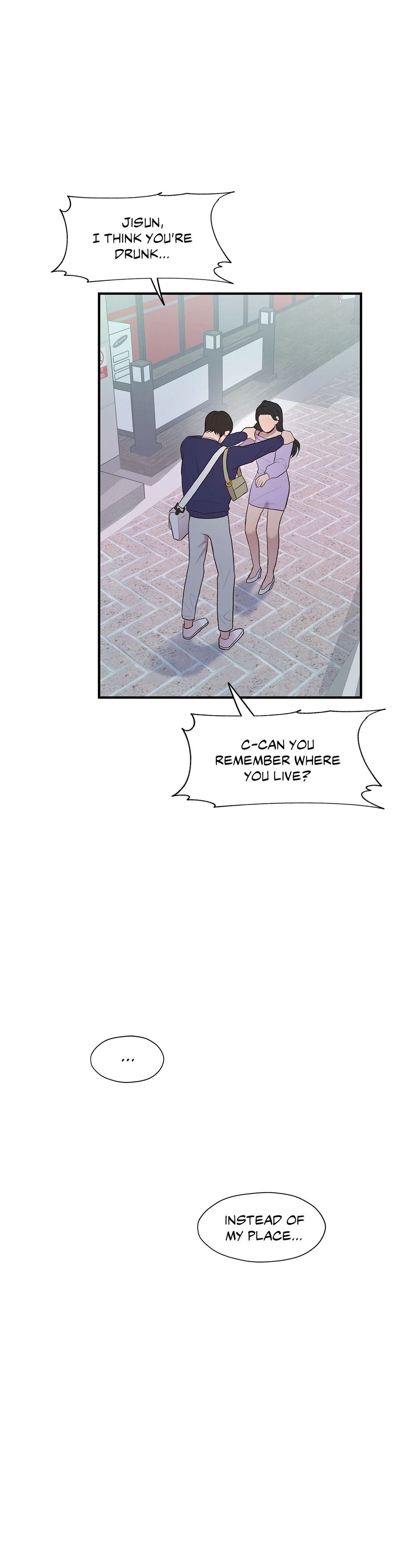 Toxic Burn Chapter 10 image 3