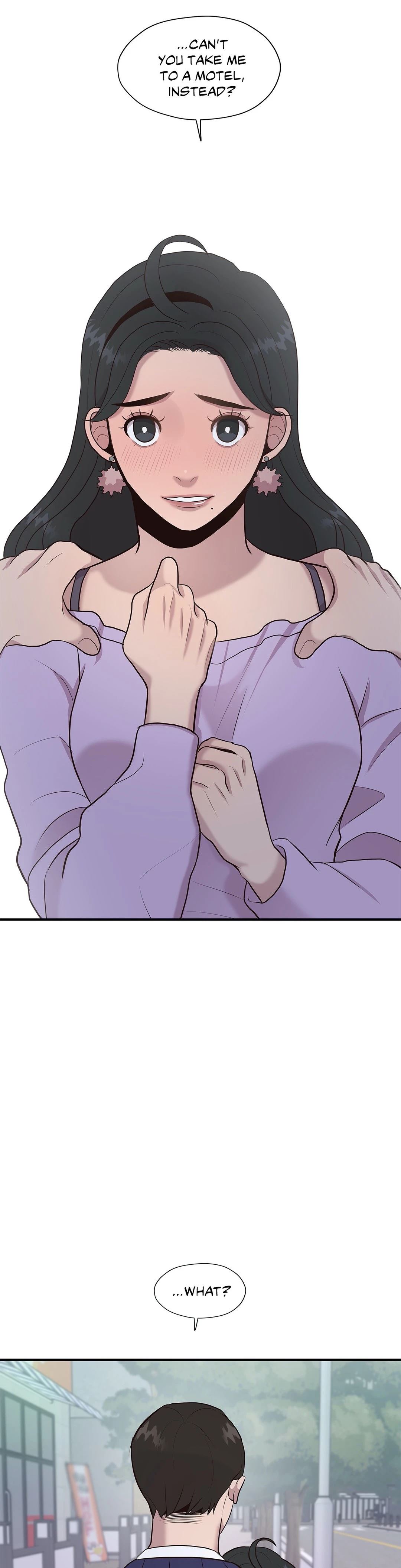 Toxic Burn Chapter 10 image 4