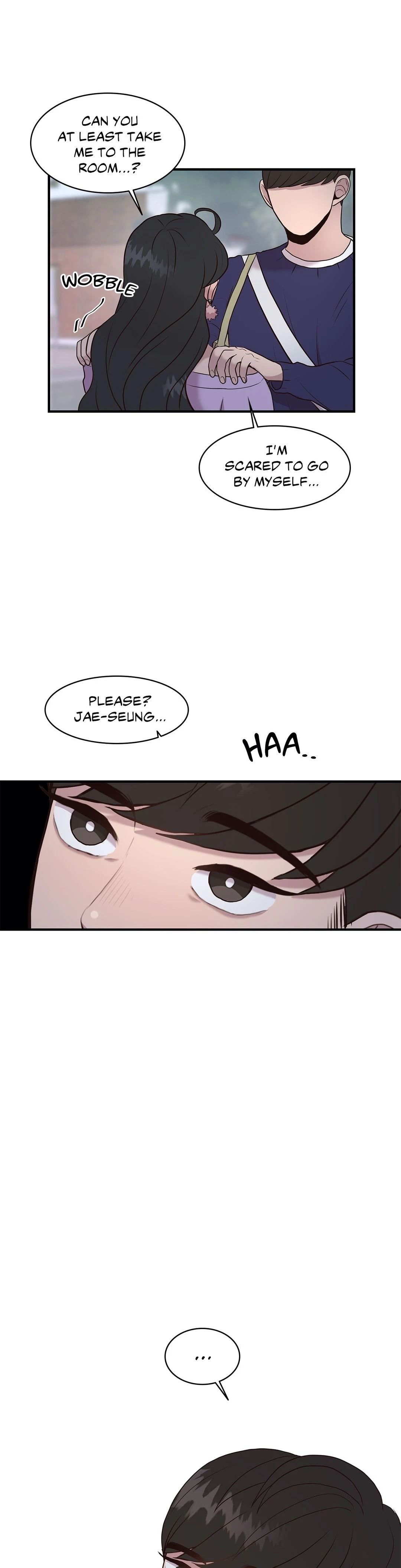Toxic Burn Chapter 10 image 6