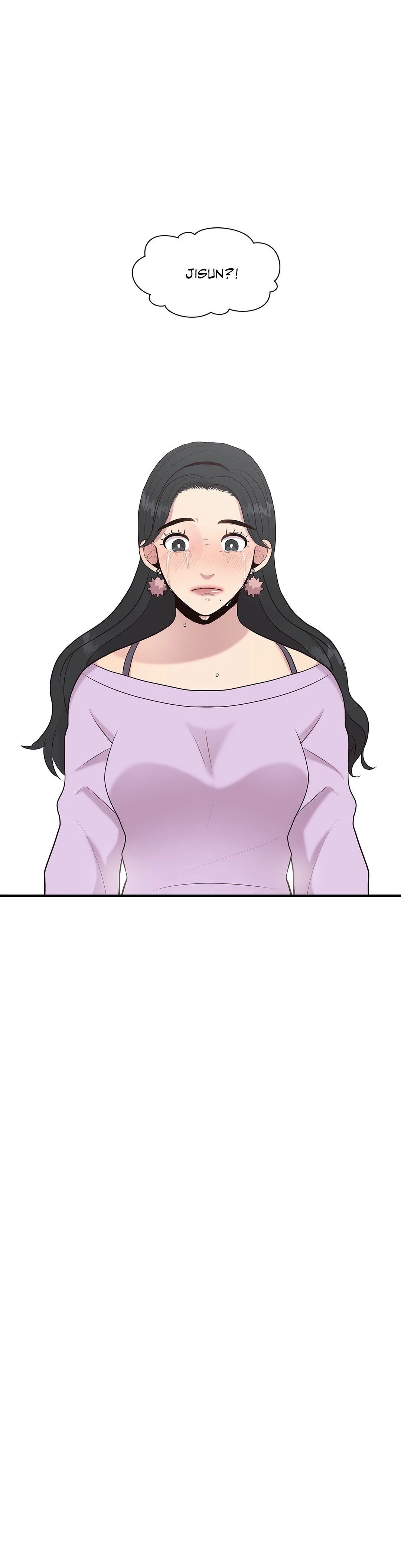 Toxic Burn Chapter 11 image 15