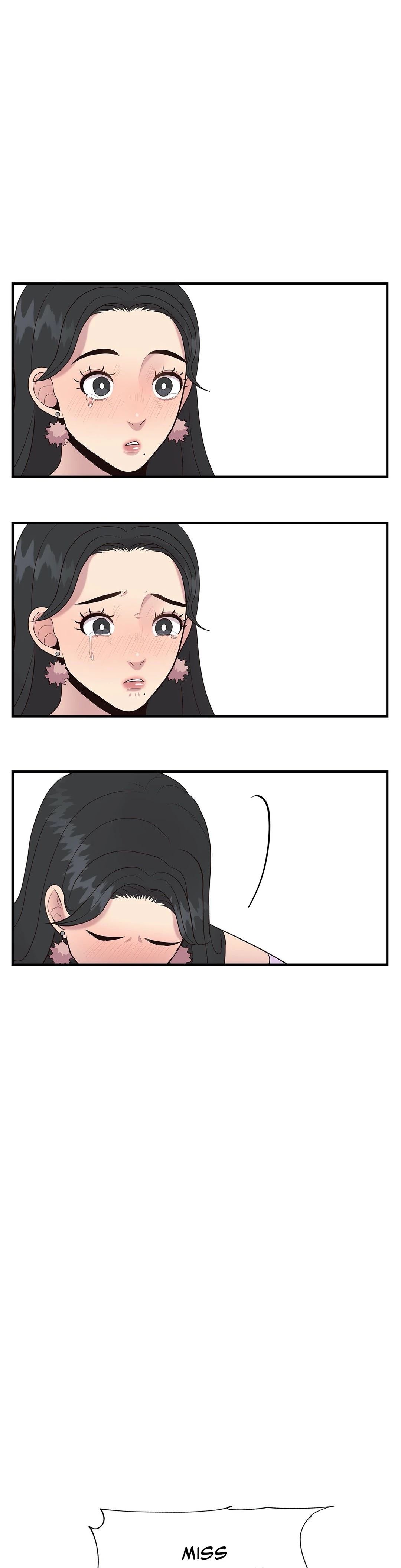 Toxic Burn Chapter 11 image 22