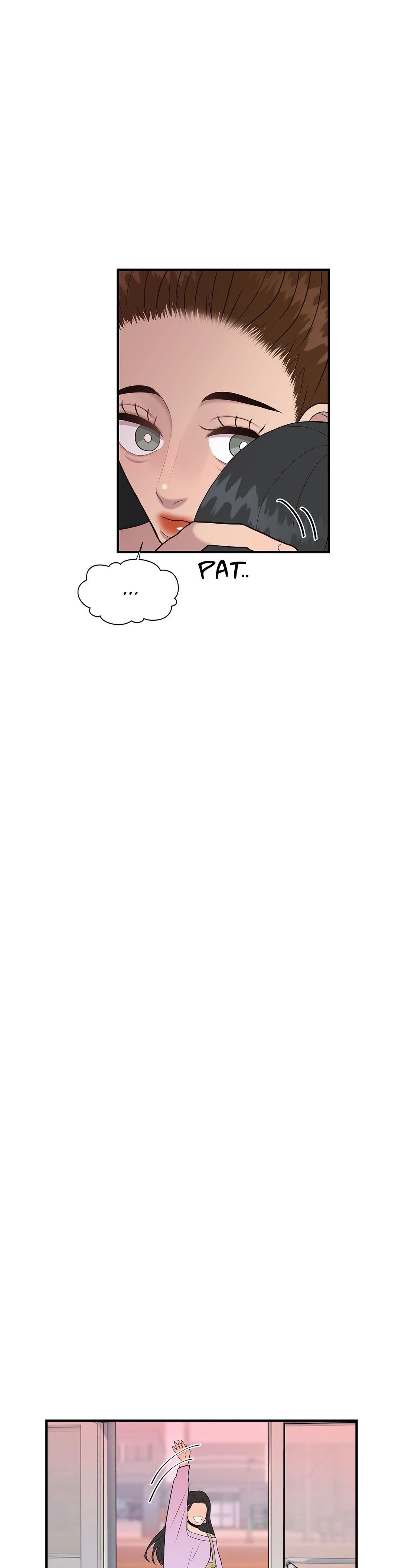 Toxic Burn Chapter 11 image 24