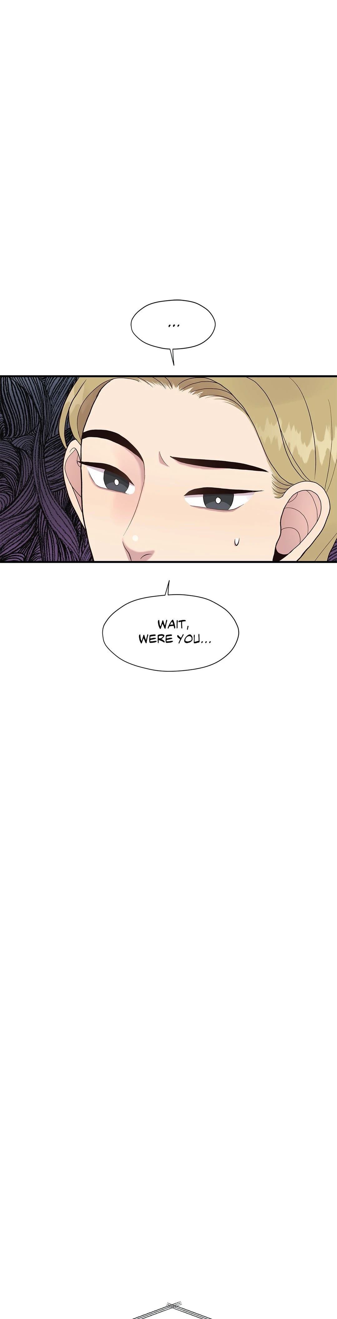 Toxic Burn Chapter 11 image 27