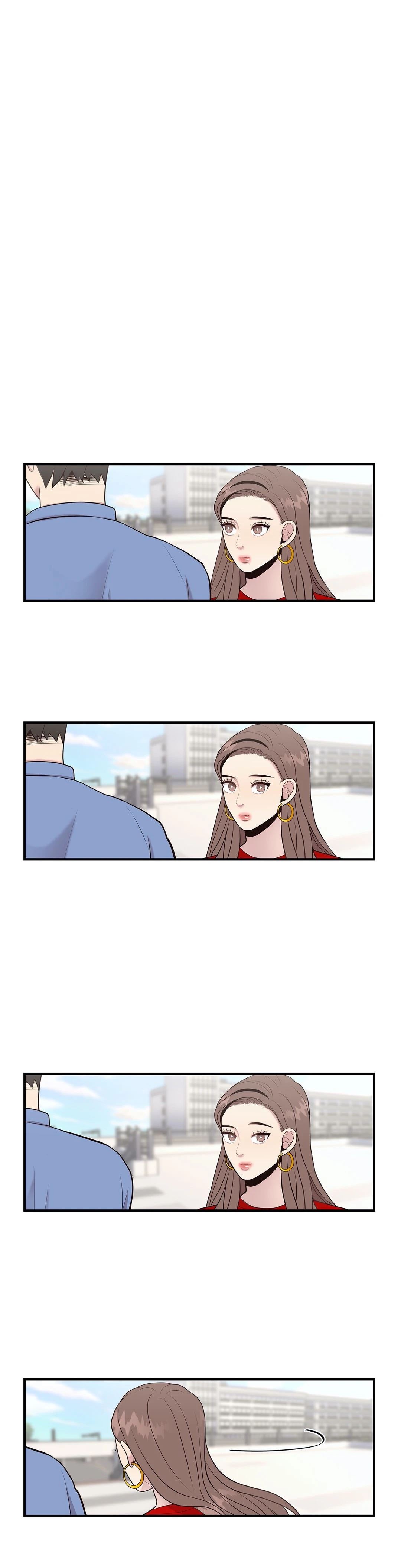 Toxic Burn Chapter 11 image 3