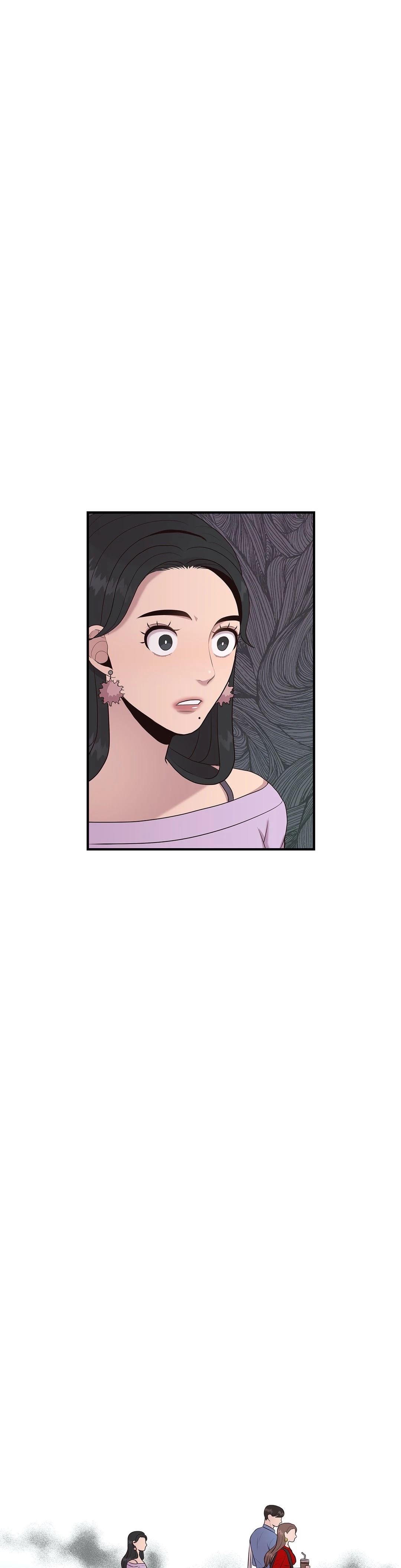 Toxic Burn Chapter 11 image 4