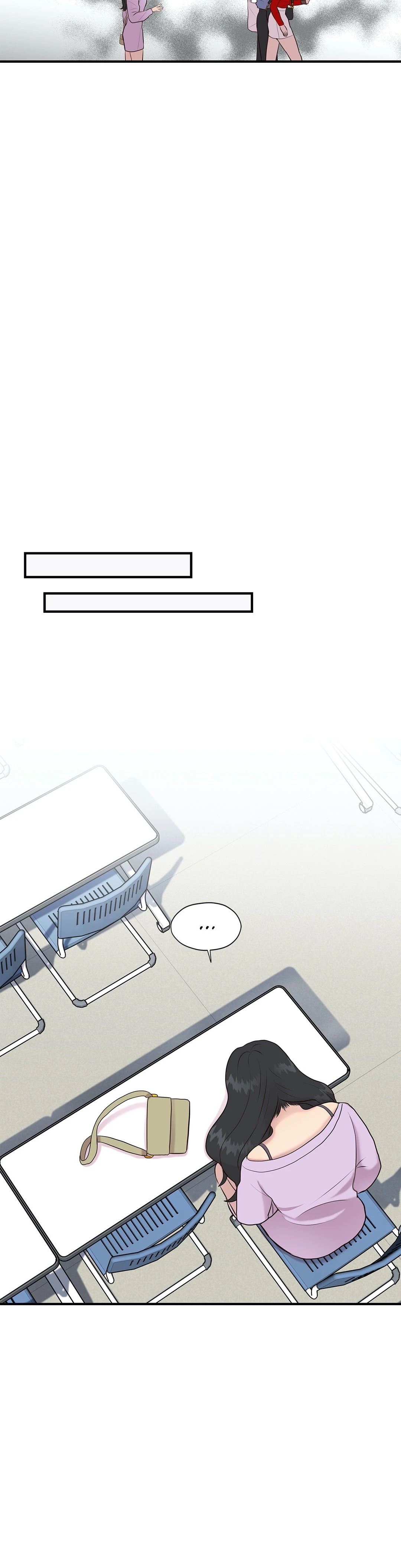 Toxic Burn Chapter 11 image 5
