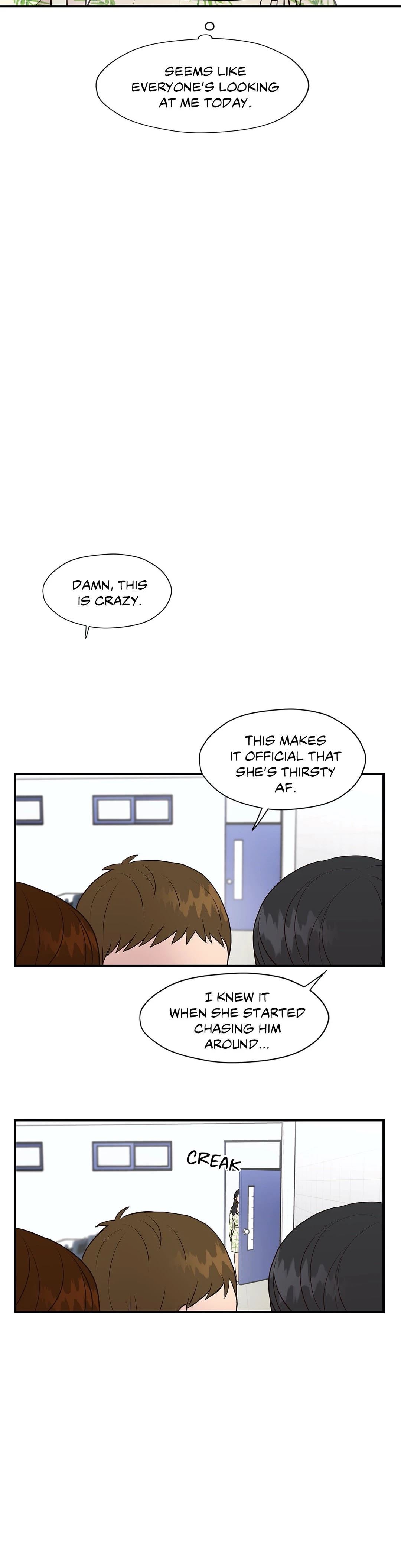 Toxic Burn Chapter 12 image 10