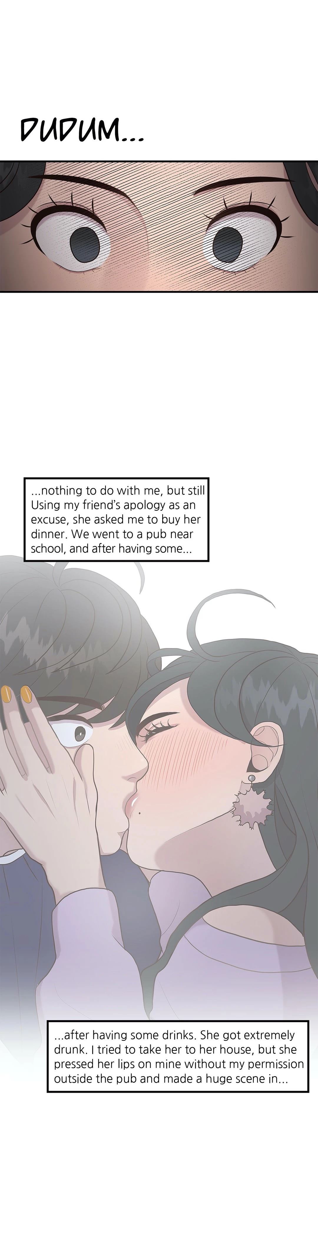 Toxic Burn Chapter 12 image 18
