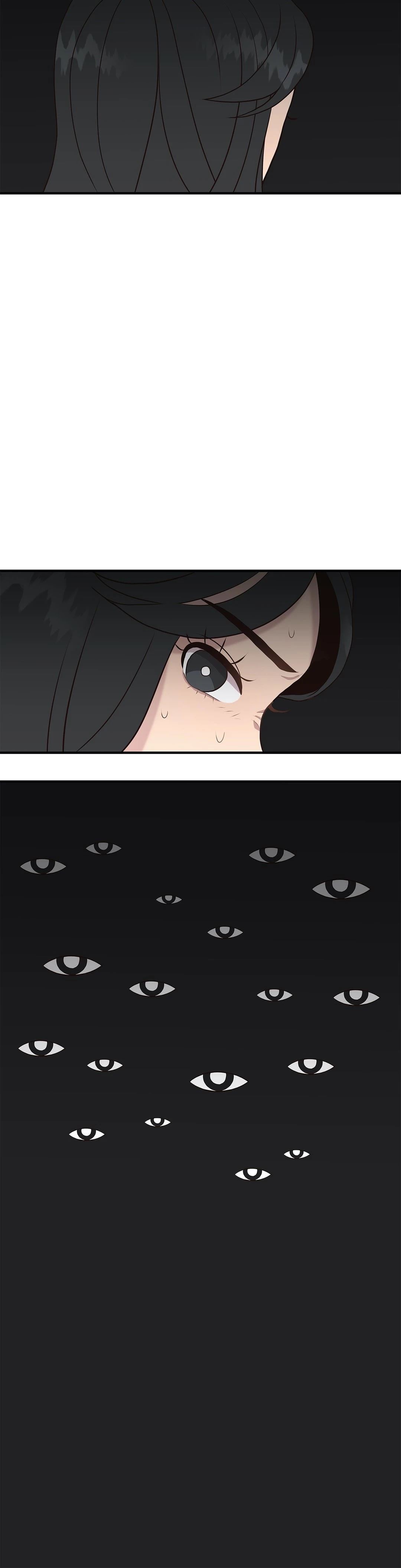 Toxic Burn Chapter 12 image 23