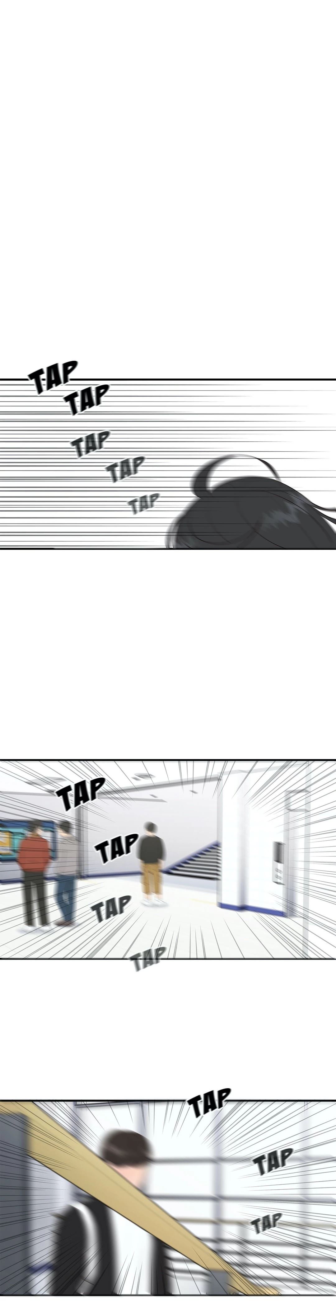 Toxic Burn Chapter 12 image 26