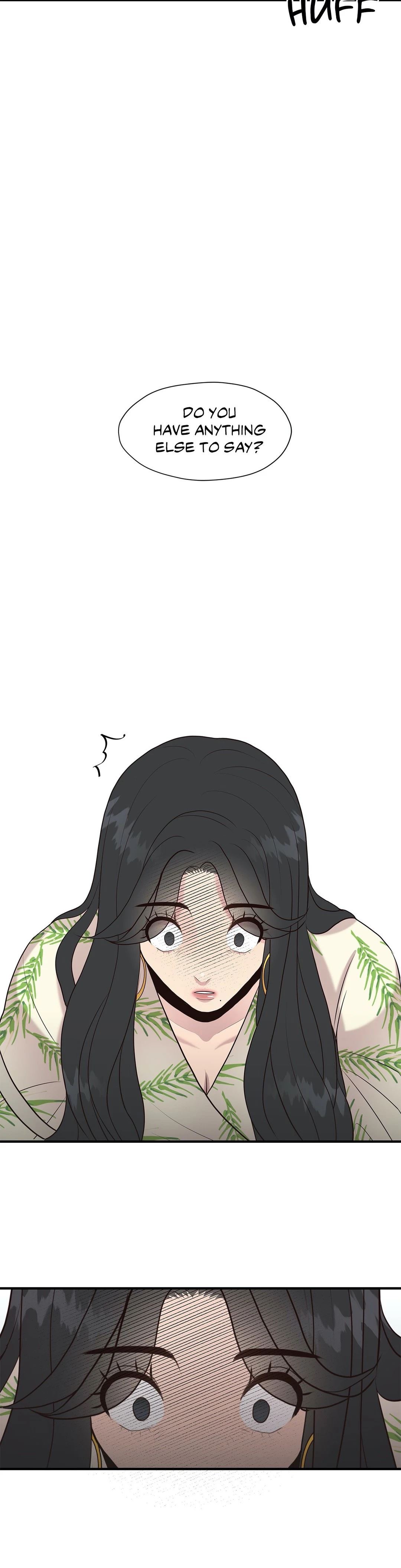 Toxic Burn Chapter 12 image 29