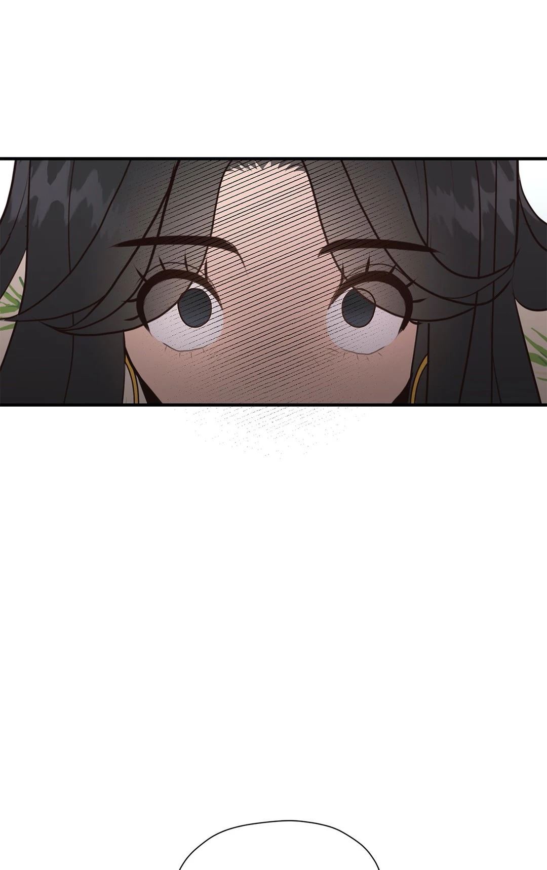 Toxic Burn Chapter 12 image 30