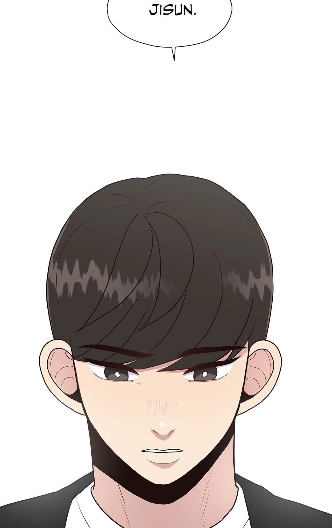 Toxic Burn Chapter 12 image 31