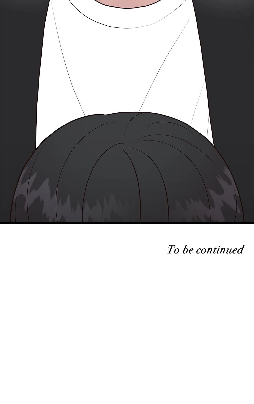 Toxic Burn Chapter 12 image 32