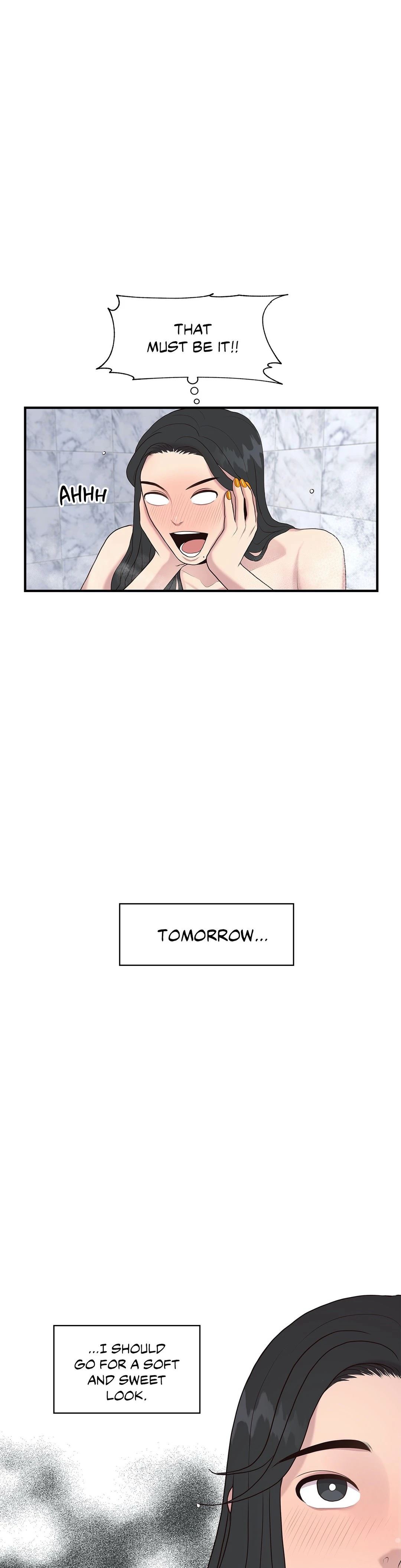 Toxic Burn Chapter 12 image 6