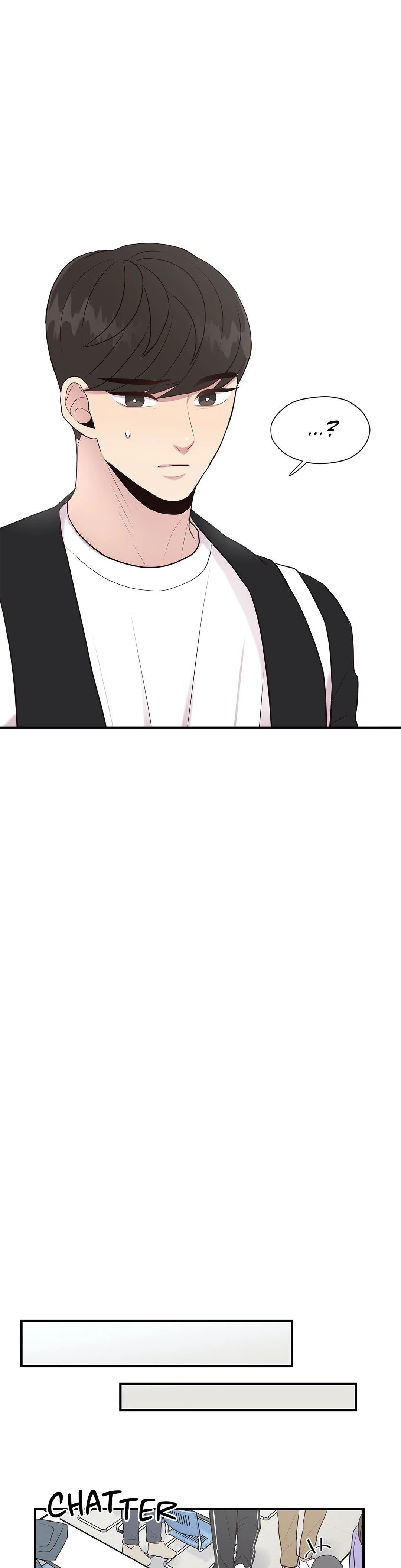 Toxic Burn Chapter 13 image 12