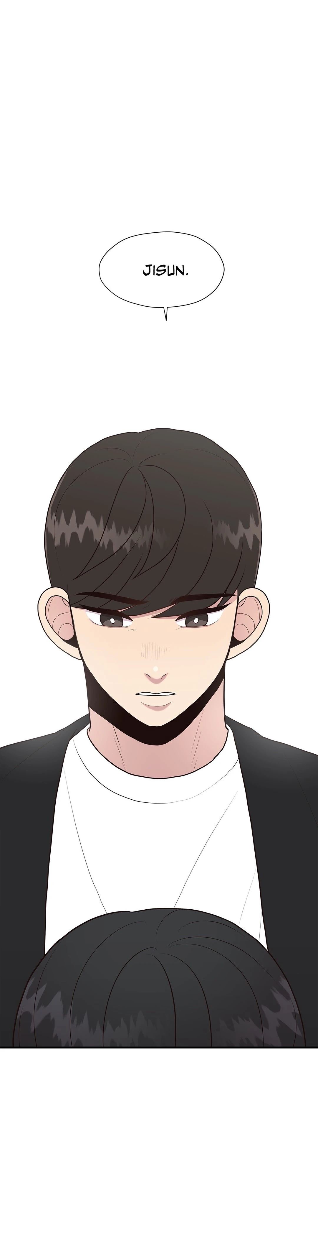 Toxic Burn Chapter 13 image 1