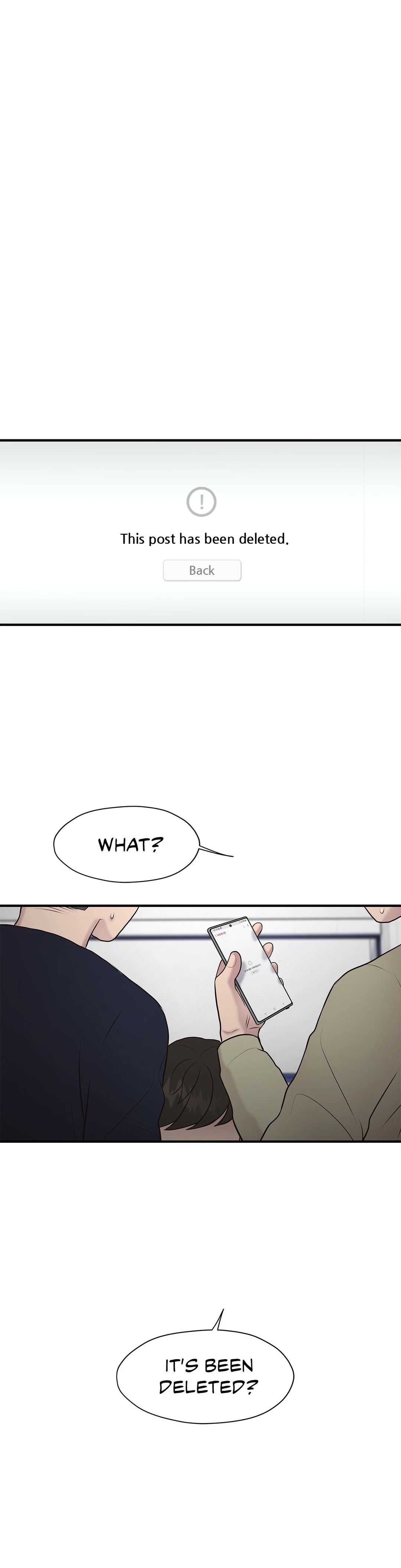 Toxic Burn Chapter 13 image 23