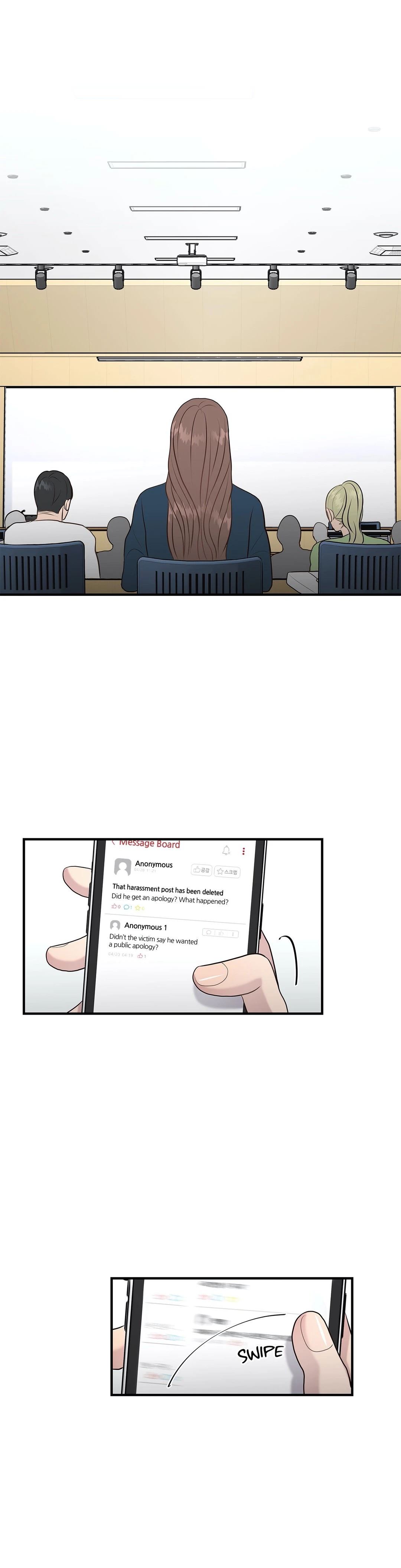 Toxic Burn Chapter 13 image 24