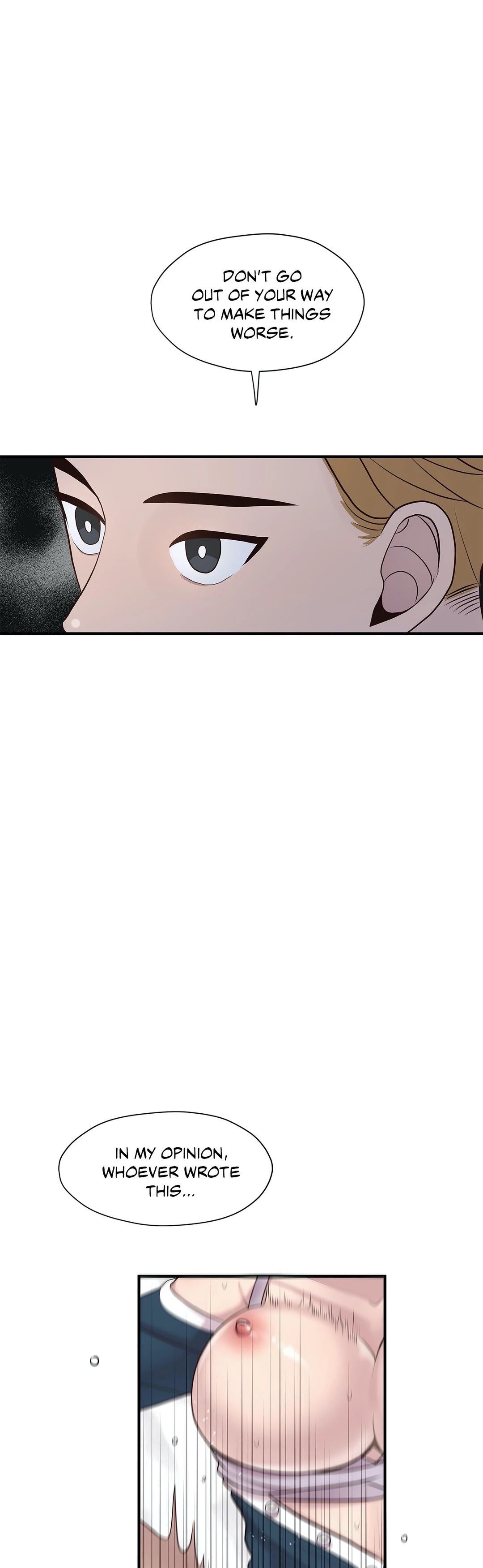Toxic Burn Chapter 13 image 36