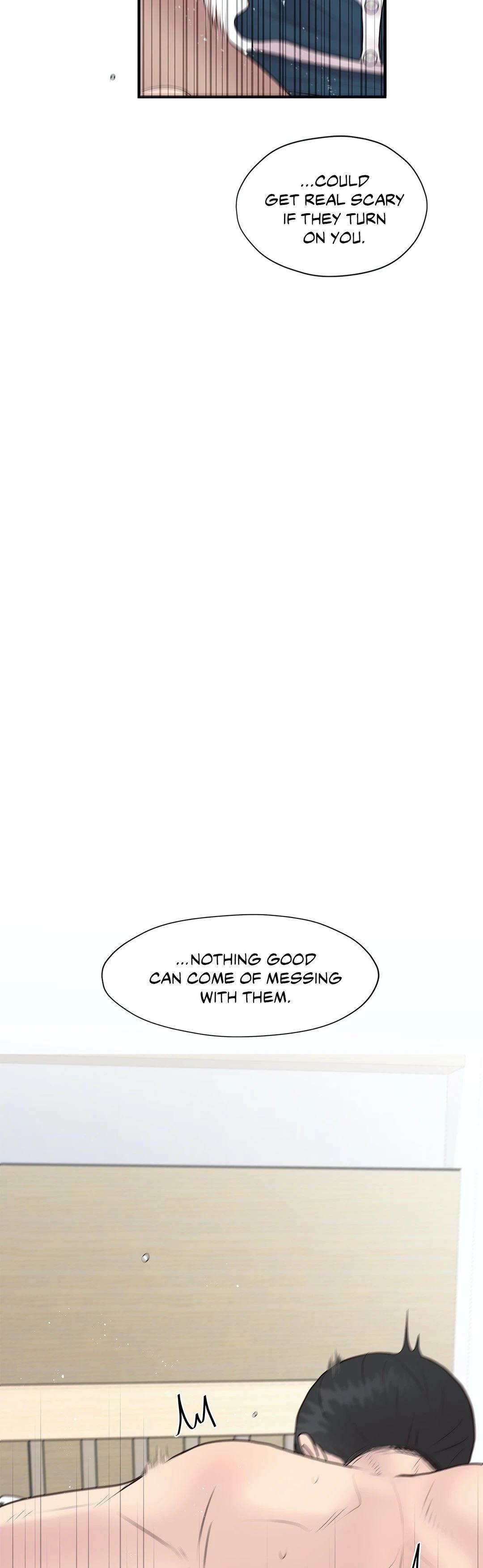 Toxic Burn Chapter 13 image 37