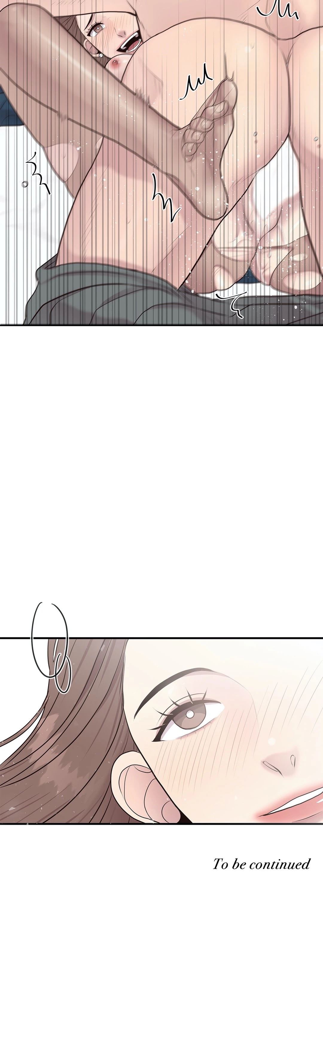 Toxic Burn Chapter 13 image 38