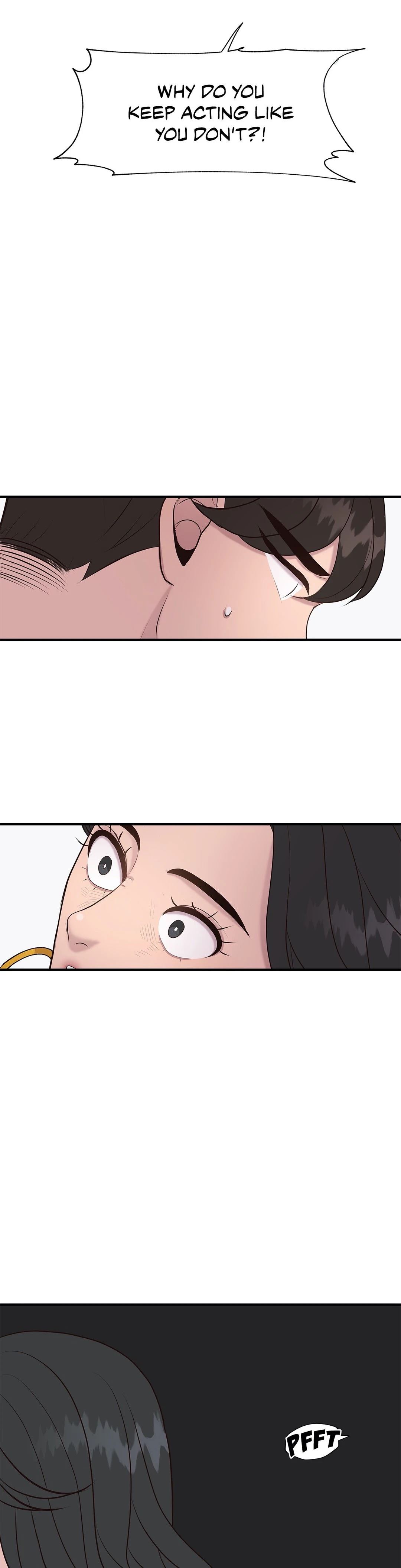 Toxic Burn Chapter 13 image 6