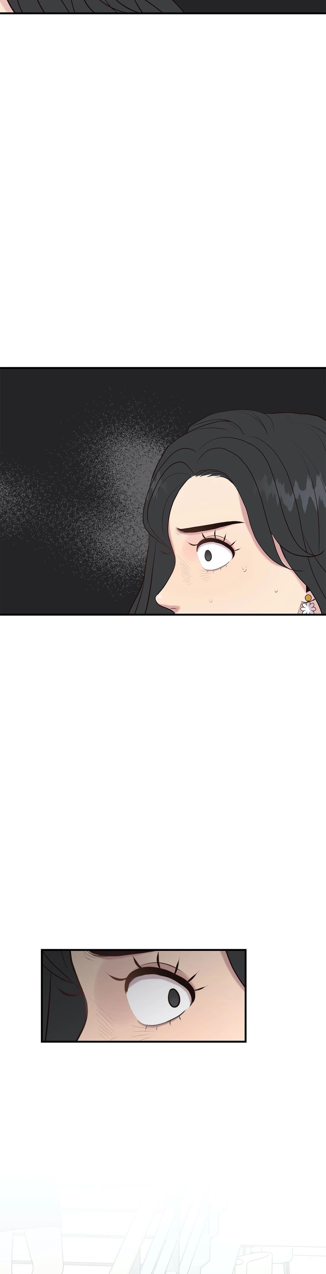 Toxic Burn Chapter 13 image 7