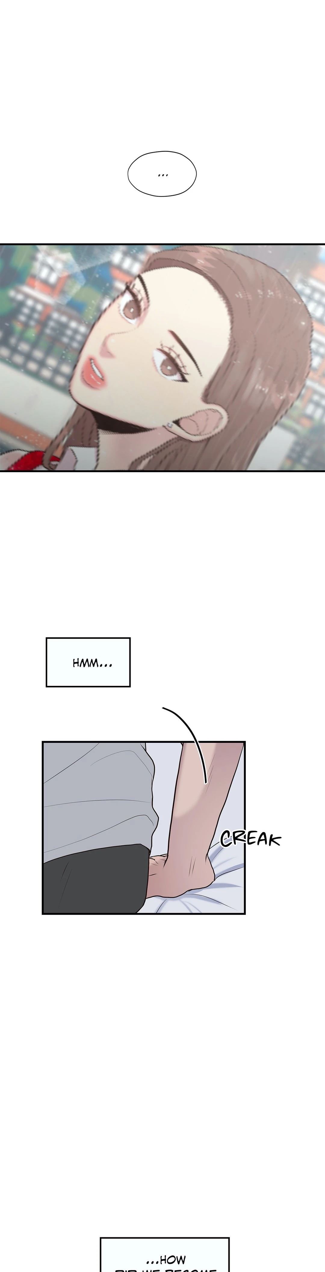 Toxic Burn Chapter 14 image 21