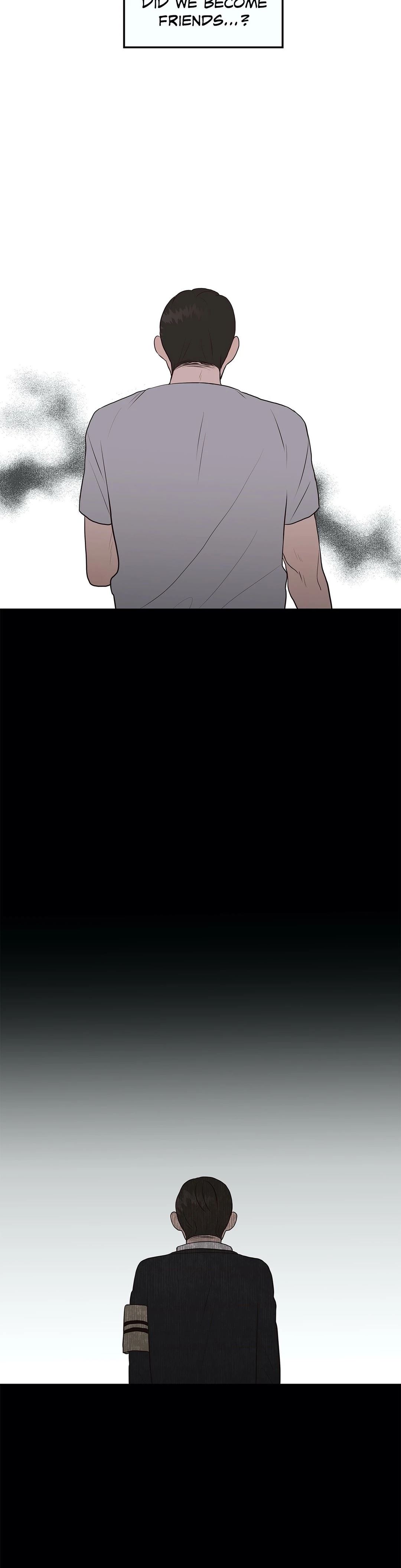 Toxic Burn Chapter 14 image 22