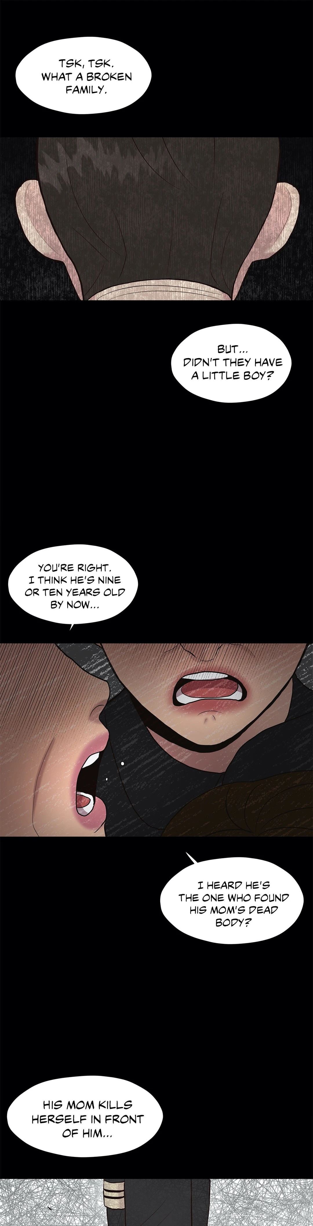 Toxic Burn Chapter 14 image 24