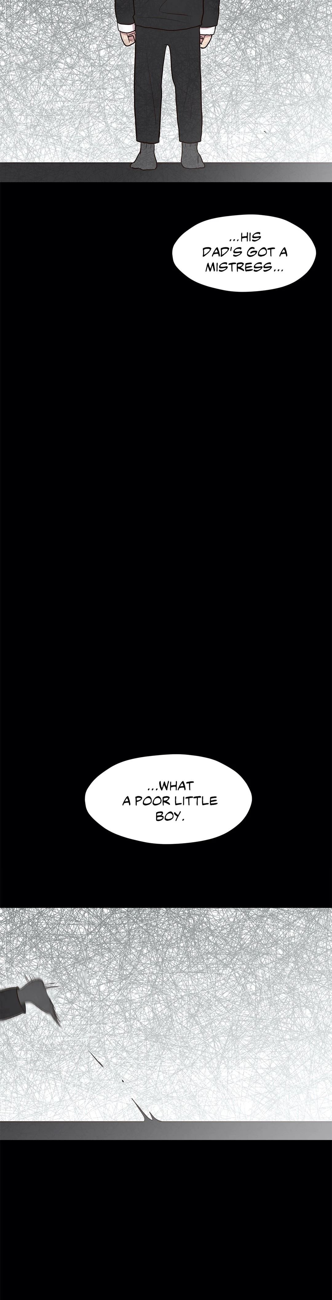 Toxic Burn Chapter 14 image 25