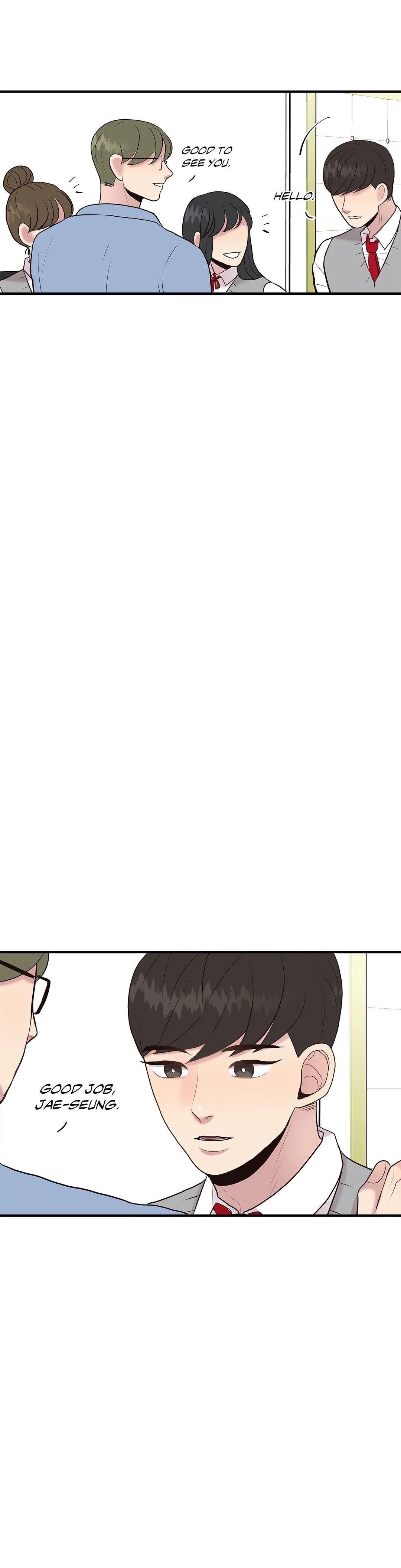 Toxic Burn Chapter 14 image 38