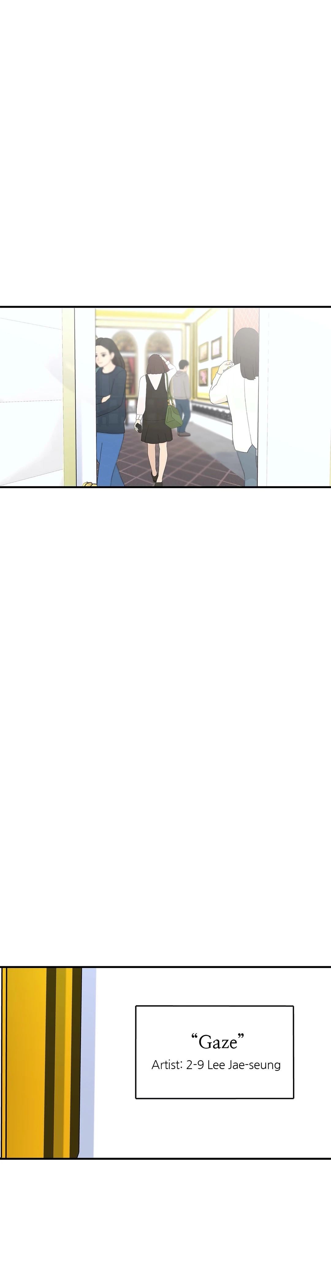 Toxic Burn Chapter 14 image 39
